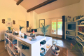 Maison ST-ANTONIN-DU-VAR 3 pi&egrave;ces 4316674_2