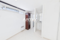 Appartement CARQUEIRANNE 2 pi&egrave;ces 4316128_2