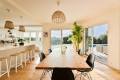 Maison LA BAULE ESCOUBLAC 7 pi&egrave;ces 4316129_2