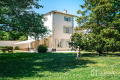 Maison ST-DIDIER-AU-MONT-D'OR 4316131_2
