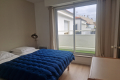 Appartement ST-JEAN-DE-LUZ Pignada 4316134_2