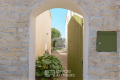Maison VILLEDOUX 4316164_2