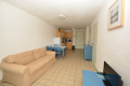Appartement LACANAU-OCEAN 3 pi&egrave;ces 4316167_2