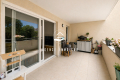 Appartement CAGNES-SUR-MER 3 pi&egrave;ces 4316170_2