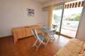 Appartement ST-RAPHAEL 1 pi&egrave;ces 4316171_2