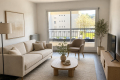 Appartement ST-JEAN-DE-LUZ 3 pi&egrave;ces 4316174_2