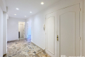 Appartement ROQUEBRUNE-CAP-MARTIN 4316175_2