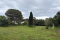 terrain LA CROIX-VALMER 4316182_2