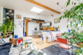 Maison NANTES 4316209_2