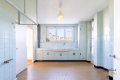 Appartement NANTES 3 pi&egrave;ces 4316210_2