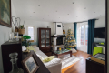 Maison HENDAYE 4316212_2
