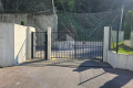 Parking/Garage NICE 4316218_2