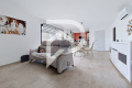 Maison VIAS 4316225_2