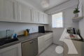 Appartement FREJUS 4316226_2