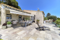 Maison TOURRETTES-SUR-LOUP 4316227_2