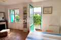 Maison ST PALAIS SUR MER 4316255_2