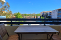 Appartement CANET EN ROUSSILLON 2 pi&egrave;ces 4316263_2