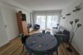 Appartement ROYAN 3 pi&egrave;ces 4316264_2