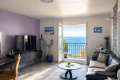 Appartement ROQUEBRUNE-CAP-MARTIN 4316293_2