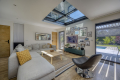 Maison MENTHON-ST-BERNARD 4316294_2