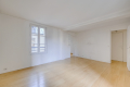 Appartement PARIS 3EME 4316296_2