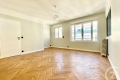 Appartement PARIS 7EME 4316297_2