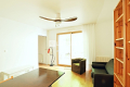 Appartement PARIS 14EME 2 pi&egrave;ces 4316311_2