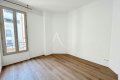 Appartement PARIS 13EME Gare 4316312_2
