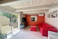 Maison CHATEAUNEUF-DE-GADAGNE 3 pi&egrave;ces 4316317_2