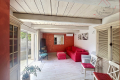 Maison CHATEAUNEUF-DE-GADAGNE 4316317_2