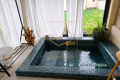 Maison L'ISLE-SUR-LA-SORGUE 5 pi&egrave;ces 4316318_2