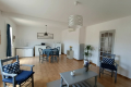 Maison STES-MARIES-DE-LA-MER 4316319_2