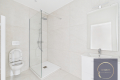 Appartement CHATEAURENARD 4316333_2