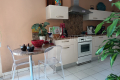 Appartement MARSEILLE 3EME 4 pi&egrave;ces 4316335_2