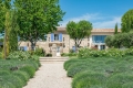 Maison MAUSSANE-LES-ALPILLES 4316346_2