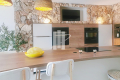 Appartement ST-RAPHAEL 4316347_2