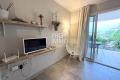 Appartement MALLEMORT 4316355_2