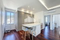 Appartement BORMES-LES-MIMOSAS 4316356_2