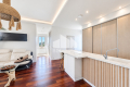 Appartement BORMES-LES-MIMOSAS 4 pi&egrave;ces 4316356_2
