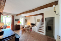 Maison GRIMAUD 4316358_2