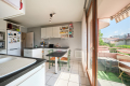 Appartement ANNECY 4316359_2