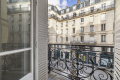 Appartement PARIS 1ER 4316362_2