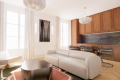 Appartement PARIS 1ER 4316363_2