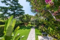 Maison VILLEFRANCHE-SUR-MER 4 pi&egrave;ces 4316380_2