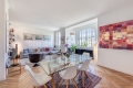 Appartement NICE 3 pi&egrave;ces 4316381_2