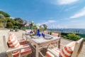 Maison VENCE 9 pi&egrave;ces 4316382_2