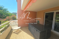 Appartement LE LAVANDOU 3 pi&egrave;ces 4316383_2