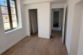 Appartement NIMES 4316388_2
