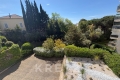 Appartement CANNES 3 pi&egrave;ces 4316501_2