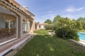 Maison PUYRICARD 4316503_2
